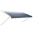 thumbnail image 3 of Dometic 8273000.402U Awning Hardware, 3 of 3