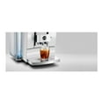 thumbnail image 6 of Jura Z10 Automatic Coffee Machine with Product Recognizing Grinder and One-Touch, 6 of 8
