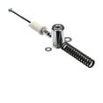 thumbnail image 3 of Kason Spring Kit Polished Chrome 1255-000003 - Genuine OEM Replacement Part, 3 of 4