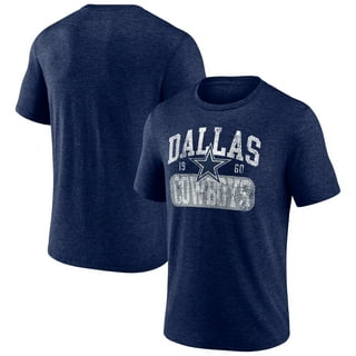 Dallas Cowboys Tank Top Adult XL Nike Practice Shirt Dri Fit Gym NFL  Football
