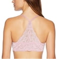 thumbnail image 2 of b.tempt'd by Wacoal b.charming Front-Close T-Shirt Bra, 2 of 2
