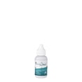 thumbnail image 1 of Ghost Bond Supreme Adhésif Poly & Dentelle / Sans Brillance 1,3 Oz, 1 of 1
