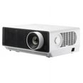 thumbnail image 4 of LG GRU510N 4K UHD Laser ProBeam Projector, 4 of 14
