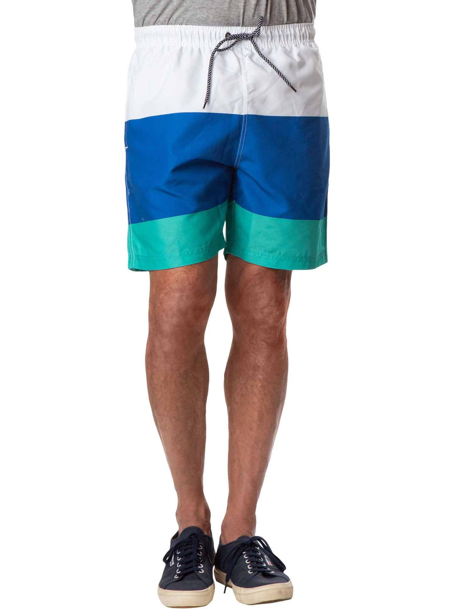 us polo assn swim shorts