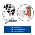 thumbnail image 3 of Dispositivo de tinnitus ANGGREK Alivio de tinnitus Otros, 3 of 8