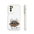 thumbnail image 1 of ¡Protege tu iPhone con estilo con esta elegante funda colorida plateada de doble capa para teléfono!, 1 of 4
