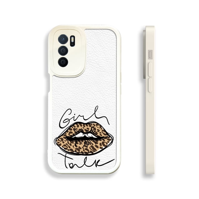 ¡Protege tu iPhone con estilo con esta elegante funda colorida plateada de doble capa para teléfono!
