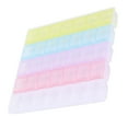thumbnail image 4 of Caja de almacenamiento para artículos pequeños, caja de almacenamiento fácil Multicolor, herramienta de almacenamiento, durabilidad mejorada Jadeshay  A, 4 of 8
