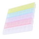 thumbnail image 3 of Caja de almacenamiento Multicolor, fácil uso, herramienta de almacenamiento de 35 rejillas para pastillas, cuentas, pendientes, anillos, 3 of 8