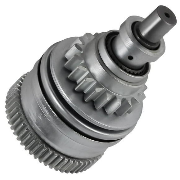 Starter Drive Bendix for Kawasaki Jetski 900 1100 1995 1996 1997 1998 1999 2000-2006