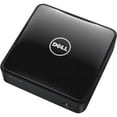 thumbnail image 4 of Inspiron 3050 Desktop Computer, 4 of 6