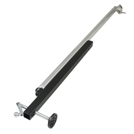 ProX XT-GSOUTS3 3' Outrigger Brace for Ground Support Truss Tower