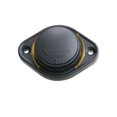 thumbnail image 1 of Zeus 3.1A 12-24V Slide Lid Car Bus Boat Dual USB Port Charger Power Socket Outlet, 1 of 6