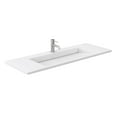 thumbnail image 4 of Wyndham Collection Wcf2929-60S-1Int-Mxx Miranda 60" Free Standing Single Basin Vanity Set, 4 of 7