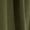 Army Green, variant on Women's Spaghetti Strap Button Front Midi Dress Casual Summer Sundress Red S