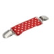 thumbnail image 1 of Clips Inteprter para blusa Cintura multifuncional Accesorios de ropa Tipo 2, 1 of 6