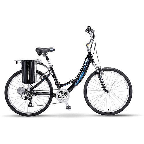 ezip electric bike reviews ezip electric bike reviews