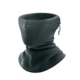 thumbnail image 1 of Cache-cou Polyvalent pour le Visage et le Cou pour le Vélo, la Randonnée, la Course et le Ski, Conçu pour Tous les Âges et par Tous les Temps, 1 of 5