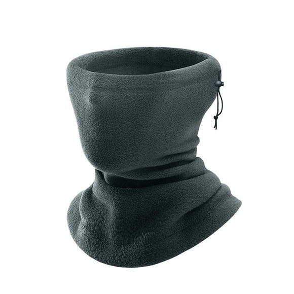 TIELUTT Multifunctional Outdoor Sports Face Neck Gaiter for Cycling Hiking Running and Skiing Womens Snowboard Boots Thing One and Thing Two Warm Weather Ski Back Skiing Clothes for Women Bib