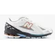 thumbnail image 3 of NEW BALANCE 1906R White Castlerock M1906RBO Mens Running US Shoes sizes 8-13, 3 of 5