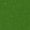 Green, variant on tank tops for women Cute Basic Sleeveless Casual Summer Daily Top
