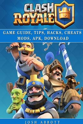 download hack version of clash royale download hack version of clash royale