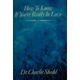 thumbnail image 1 of Pre-Owned How to Know If You're Really in Love (Hardcover) 0836228030 9780836228038, 1 of 1