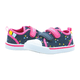 thumbnail image 4 of Tenis Para Niña Bubble Gummers® Contactel Whitney Mezclilla, 4 of 5