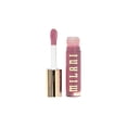 thumbnail image 2 of Brillo para labios Milani fruit fetish lychee nectar hidratación instantánea 4 ml, 2 of 4