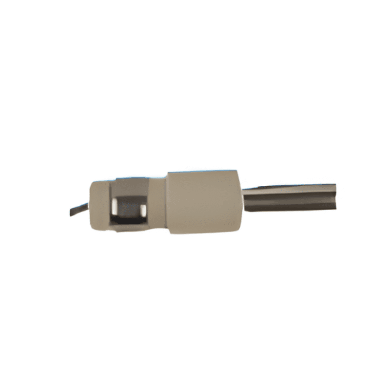 Ripack Heat Gun Spark Plug - Part#132054