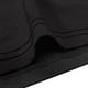 thumbnail image 5 of Tops para hombre, blusas y camisas de cuello redondo y manga corta para hombre, camisetas casuales de verano para hombre, camisetas de cuello redondo con bloques de color y manga corta, camisetas depo, 5 of 6
