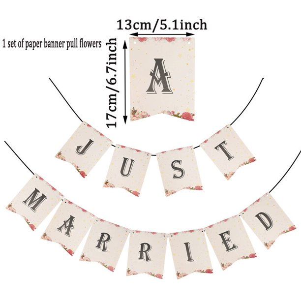 Servilletas "Mr Mrs" para ser bronceadas, pañuelos de boda para compromiso, Boda nupcial Tribal, decoración de fiesta de despedida de soltera, 10 piezas