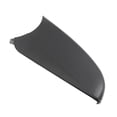 thumbnail image 5 of Left Side For Opel H Mk5 04-09 Wing Mirror Cover Bottom Cover Side Lower Holder, 5 of 5