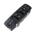 thumbnail image 3 of Car Power Window Switch\nFor Town Country, 3 of 5