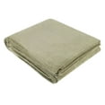thumbnail image 2 of Heat Holders Blanket, 2 of 3