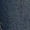 Dark Wash - Blessing, variant on Women's and Women's Plus Daisy Fitted Flare Jeans, 30.5", 32.5", and 34.5" Inseams, Sizes 2-26W