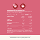 thumbnail image 5 of VINAGRE DE MANZANA  Life360+ 270 Cápsulas Suplemento Alimenticio, 5 of 7