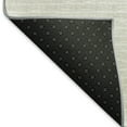 thumbnail image 3 of Addison Rugs Mayfield Washable Transitional Stripes Linen Rectangle Rug, 10' x 14', 3 of 6