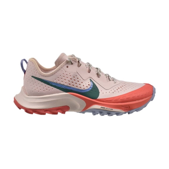 Nike Air Zoom Terra Kiger Women's Hiking Shoes Pink cw6066-600