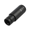 thumbnail image 5 of 0.5X23.2mm Microscope Lens Industrial Camera Ccd Interface Adapter Zoom Lens C Interface Electronic Eyepiece ,Easy Installation, 5 of 5
