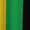 LM414, variant on Black Yellow Green Stripes Women's Dress Short Sleeve Summer Sundress Summer Women Clothes
