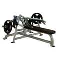 thumbnail image 6 of Body Solid - LVBP Leverage Bench Press Exercise Machine, 6 of 6
