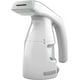 thumbnail image 1 of Vaporizador de ropa Black & Decker HGS011F-B, 1 of 7