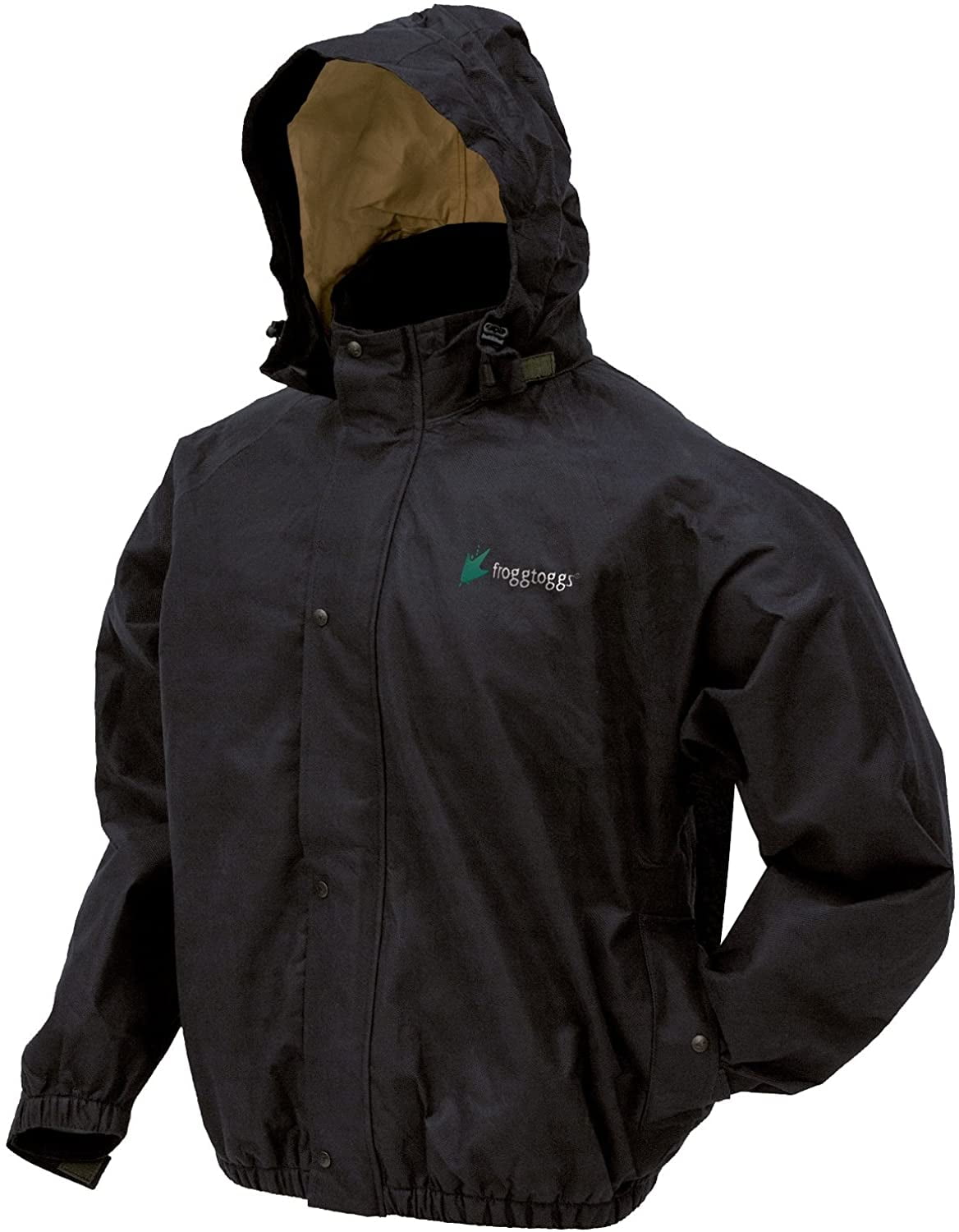 FROGG TOGGS Bull Frogg Signature75 Rain 