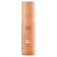 thumbnail image 1 of Shampoo Wella Professionals Invigo Nutri-Enrich Reparación Daño WELLA PROFESSIONALS NA, 1 of 6