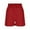 F42 RD2, variant on Likimi Kids Toddler Girls Shorts Casual Stretchy Elastic Waist Solid Color Fashionable Summer Shorts Khaki Size 13-14 Years