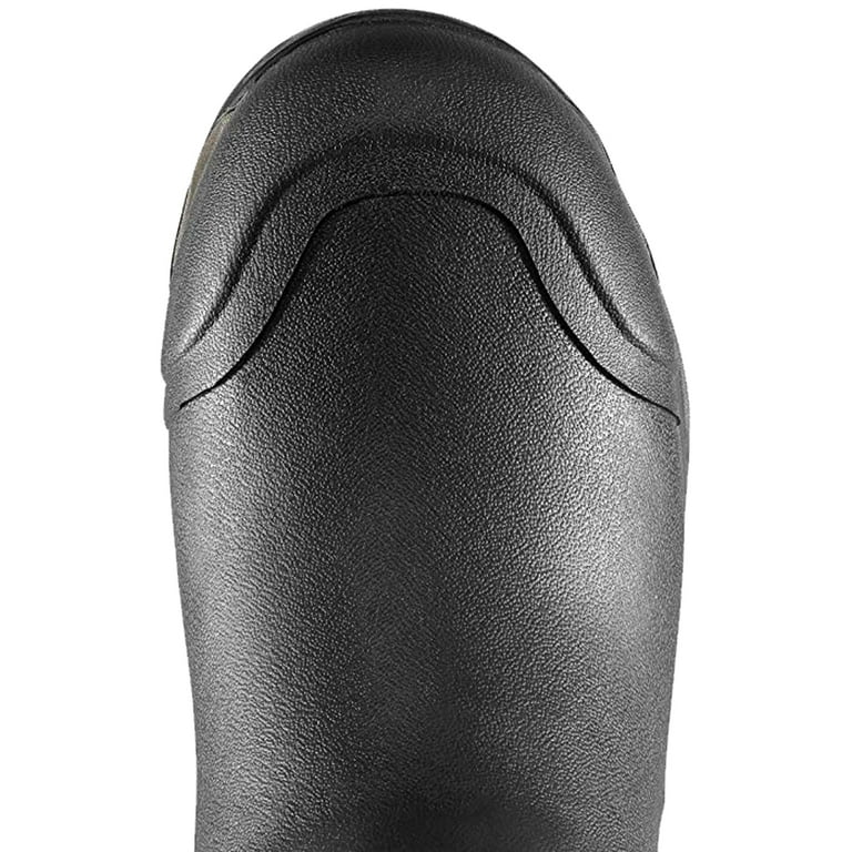 Lacrosse 4x alpha bottomland sale