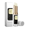 thumbnail image 2 of AYA Wrinkle Eye Stick: Eye Puffiness Eye Bags 3g, 2 of 8