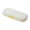 A,8.6x3.1 Inch, variant on Pencil Box,Double Layer Hard Plastic Pencil Boxes,Waterproof Pen Bag with Hinged Lid and Snap Closure,8.6x3.1 Inch Portable Plastic Pencil Storage Case,Storage Organizer for Office Supplies