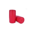 thumbnail image 2 of Air Lift 60865 Air Spring Kit for Ford Raptor, 2 of 4